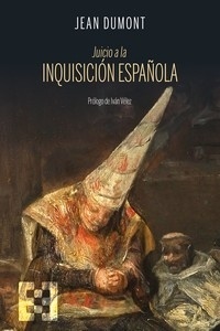 Juicio a la Inquisición Española