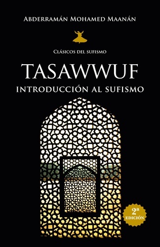 Tasawwuf