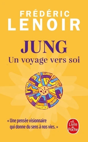 Jung, un voyage vers soi