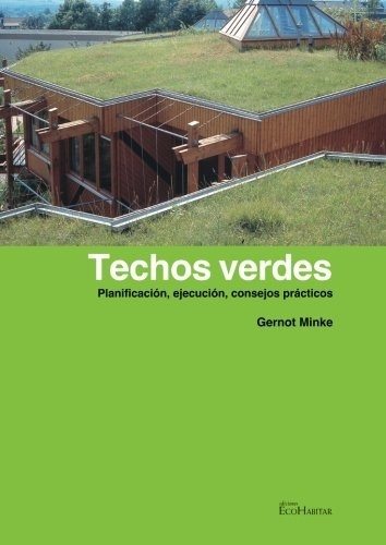 Techos verdes