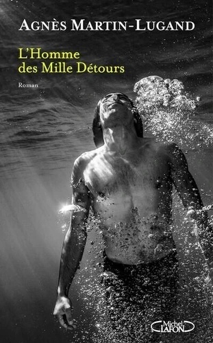 L'Homme des Mille détours