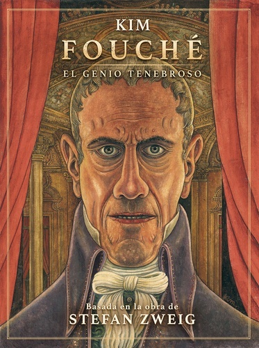 Fouché