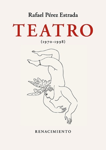 Teatro