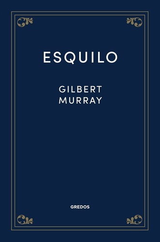 Esquilo