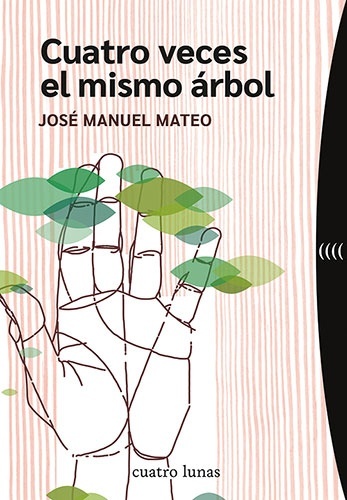 Cuatro veces el mismo árbol