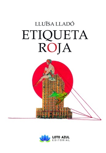 Etiqueta Roja