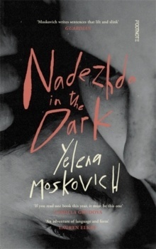 Nadezhda in the Dark