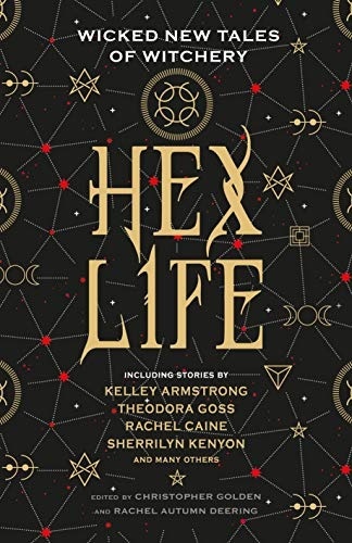 Hex Life