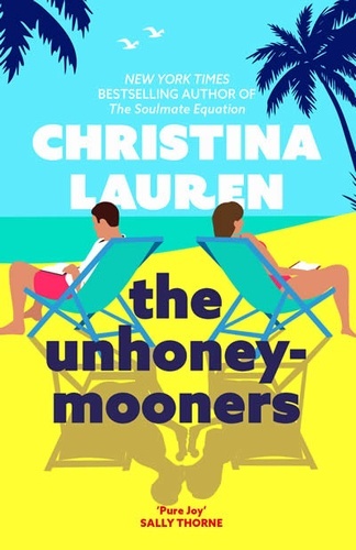 The unhoney mooners