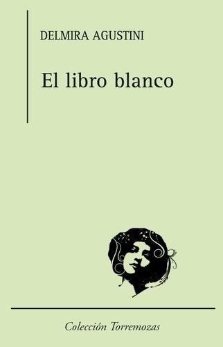 El libro blanco