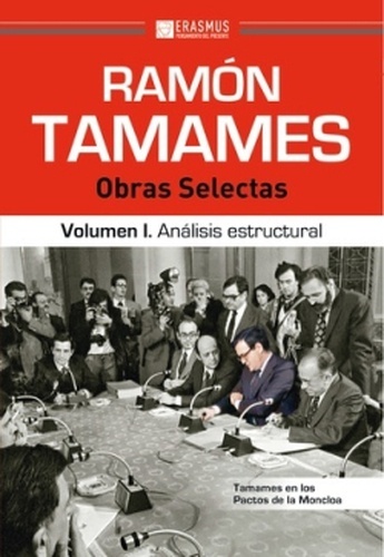 Obras selectas I