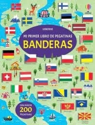 Banderas