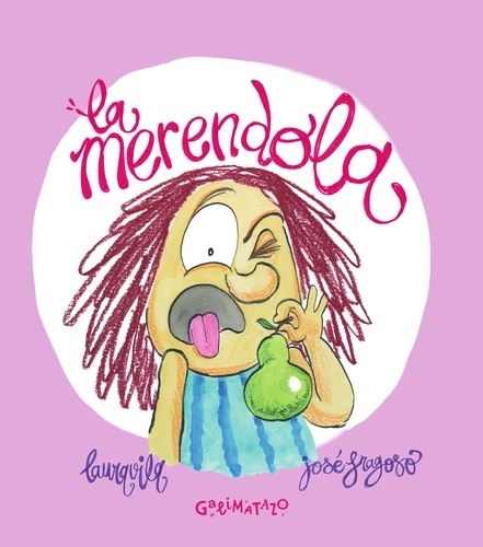 La merendola