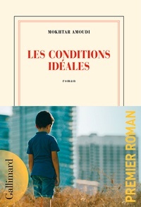 Les conditions idéales