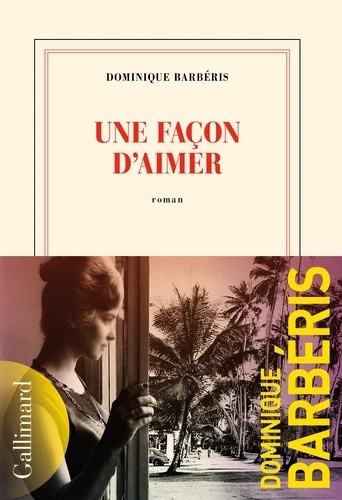 Une façon d aimer