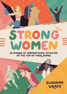 Strong women