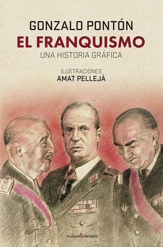 El franquismo