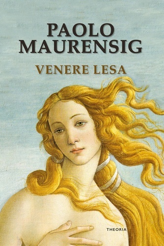 PASAJES Librería internacional: La variante di Lüneburg, Maurensig, Paolo