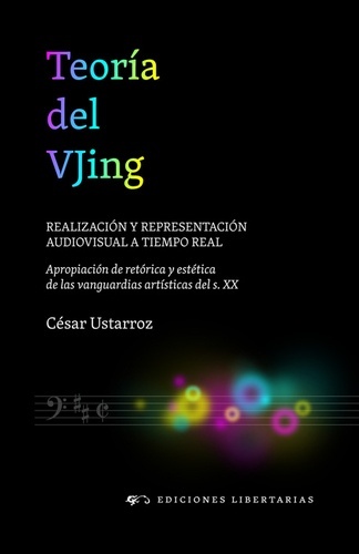 Teoría del Vjing