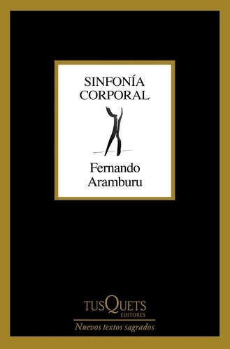 Sinfonía corporal