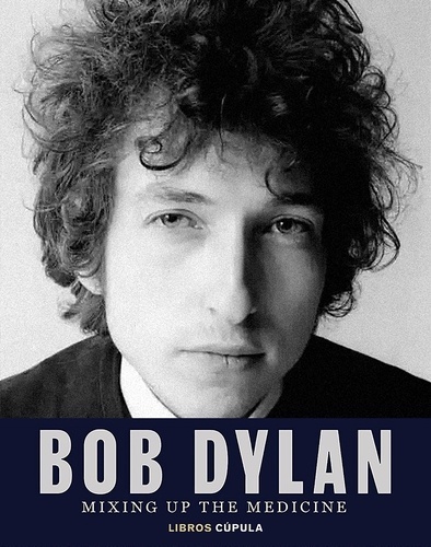 Bob Dylan