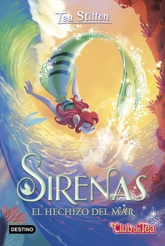 Sirenas