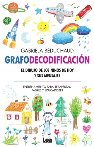 EL CEREBRO DEL ADOLESCENTE (EDICIÓN LIMITADA A PRECIO ESPECIAL). DESCUBRE  CÓMO FUNCIONA PARA ENTENDERLOS Y ACOMPAÑARLOS. BUENO, DAVID. Libro en  papel. 9788466373722