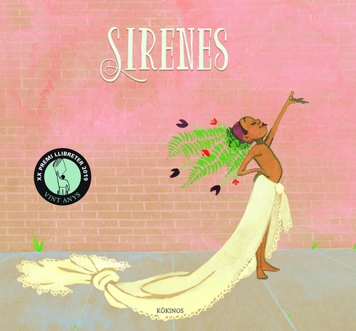 Sirenes