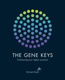 Gene Keys