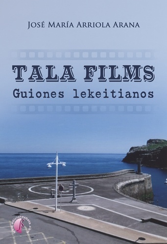 Tala Films