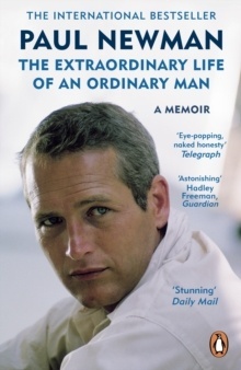 The extraordinary life of an ordinary man