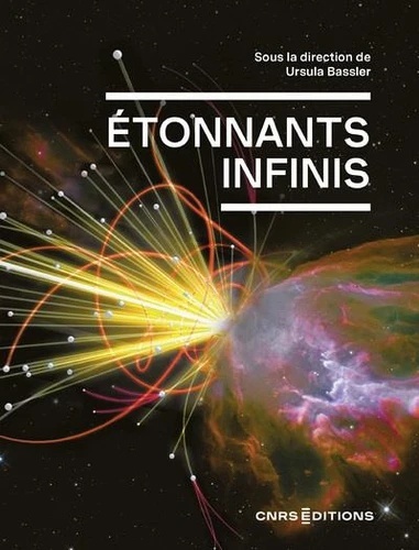 Etonnants infinis