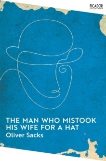 Comprar El Hombre que Confundió a su Mujer con un Sombrero y otros