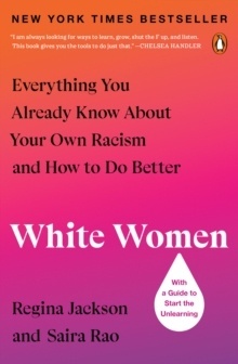 White Women