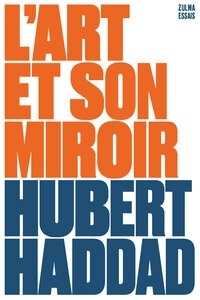 L art et son miroir