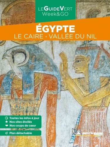 Egypte, Le Caire, Vallée du Nil