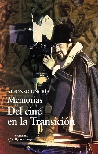 Del cine en la Transición