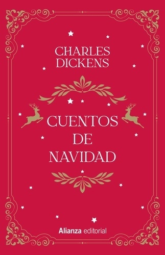 Cuentos de Navidad
