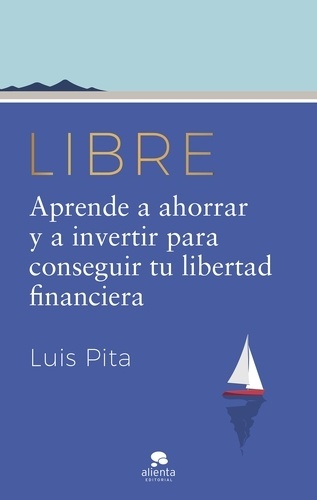 Libre