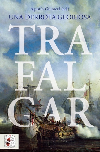 Trafalgar