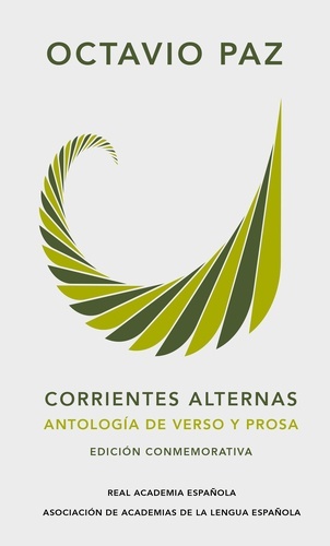 Corrientes alternas