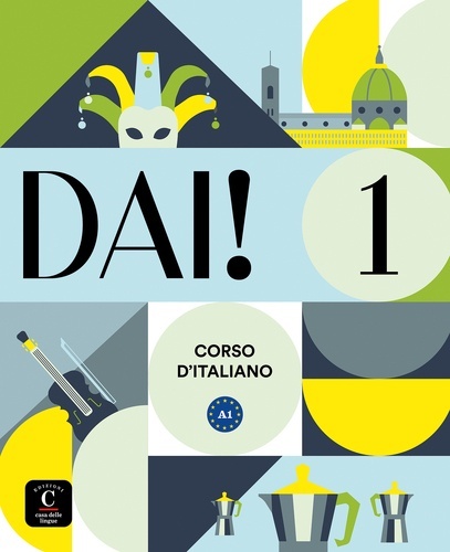 DAI 1