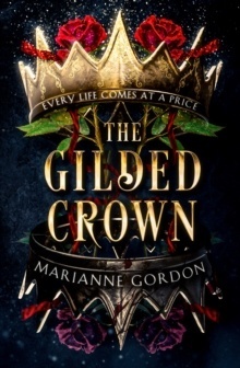 The Gilded Crown