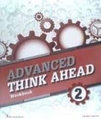 Advanced think ahead 2ºeso wb 19