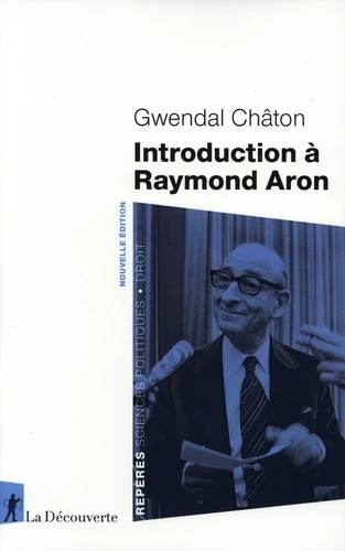 Introduction à Raymond Aron