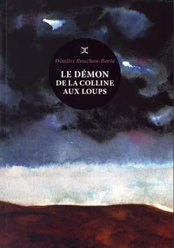 Le démon de la colline aux loups