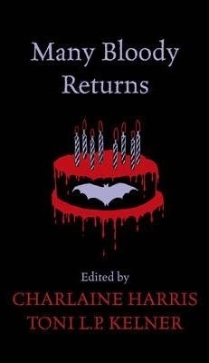 Many Bloody Returns