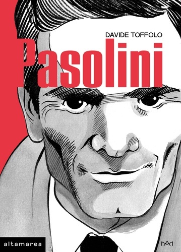 Pasolini