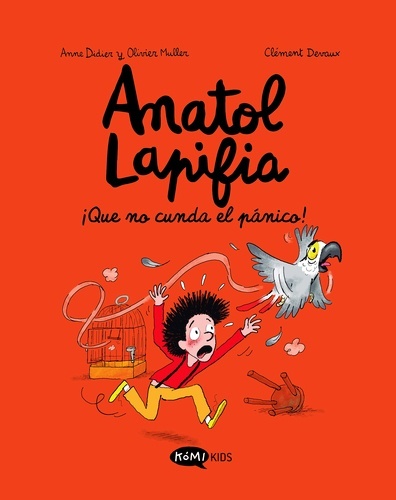 Anatol Lapifia 6