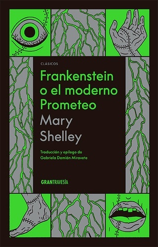 Frankenstein